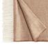 Fischbacher 1819 Noble blankets - Picture2