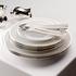 Puiforcat Cercle d'Argent - Bild2