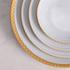 L'Objet Neptune Gold - Bild2