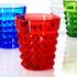 Mario Luca Giusti Palazzo acrylic tumblers - Picture2