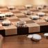 Robbe & Berking R&B game of checkers - Picture2