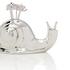 Ercuis Snail set - Picture2