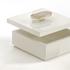 Arcahorn Priora boxes, ivory - Picture2
