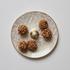 Hering Berlin Spinner plates - Picture2