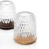 Saint-Louis Folia votives - Picture2