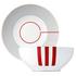 Puiforcat Initiales - Bild2