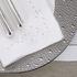 Bernardaud Ecume Platinum - Picture2