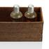 Decor Walther Basket storage baskets - Picture2