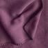 Eagle Products Tony XL fleece blankets - Picture2