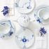 Royal Copenhagen Musselmalet Mega Blau - Bild2