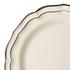 Gien Filets Manganese - Picture2