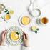 Bernardaud Constance - Picture2