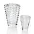 Baccarat Eye oval vases