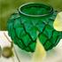 Lalique Vasen Languedoc - Bild2