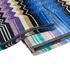 Missoni Home Giacomo terry towels, colour 170