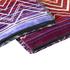 Missoni Home Tolomeo terry towels, colour 159