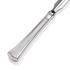 Robbe & Berking Avenue letter opener - Picture2