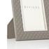 Riviere Vanity leather frames - Picture2