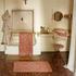 Leitner Rosetta bath mats - Picture2