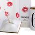 L'Objet Oh Mon Dieu! gift set - Picture2