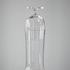 Lobmeyr Karaffe Josephine mit Glas als Deckel - Bild2