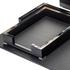 Arcahorn Calipso office accessories - Picture2