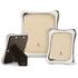 L'Objet Anton picture frames - Picture2