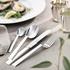 Robbe & Berking Sphinx cutlery, sterling silver