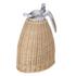 Pigment Bagatelle insulated carafes, fine willow - Picture2