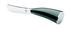Forge de Laguiole Lou Buré butter spreader - Picture2