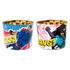 Sieger by Fürstenberg Sip of Gold - The sparkling 4 & Friends Champagne goblets - Picture2