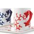 Raynaud Cristobal coffee sets - Picture2