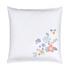 Christian Fischbacher Diana bed linen - Picture2