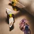 Reflections Copenhagen Shelby napkin rings - Picture2