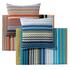 Missoni Home Humbert throws & cushions