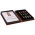 Jean Lenoir Le Nez du Bourbon, 12 aromas - Picture2