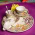 Gien Bagatelle - Picture2