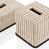Pigment Amiens tissue box covers - Picture2