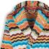 Missoni Home Bademäntel Bonnie, Farbe 100 - Bild2