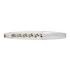 Forge de Laguiole Bone sommelier knife, high-polished finish