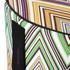 Missoni Home Pouf Kew Outdoor, Farbe 165