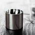 Stelton Aschenbecher Arne Jacobsen - Bild2