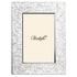 Christofle Jardin d'Eden - New Edition picture frames, silverplated