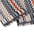 Missoni Home Bernard terry towels