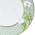 Bernardaud Praiana - Picture2