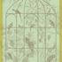 Le Jacquard Francais Geschirrtücher Sonate - Bild2