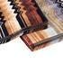 Missoni Home Giacomo terry towels, colour 160