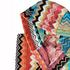 Missoni Home Giacomo bathrobes, colour 100