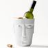 Sieger by Fürstenberg Prometheus wine coolers - Picture2