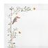 Eri Textiles Birds table linen